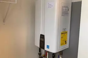 1775 Green Rd, Madison, OH 44057 - Photo 44