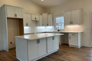 1775 Green Rd, Madison, OH 44057 - Photo 24