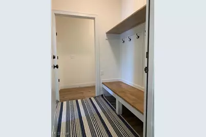 1775 Green Road, Madison, OH 44057 - Photo 32