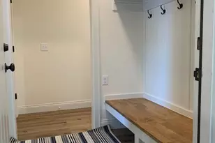 1775 Green Rd, Madison, OH 44057 - Photo 32