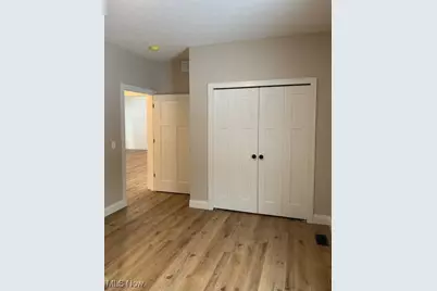 1775 Green Road, Madison, OH 44057 - Photo 32