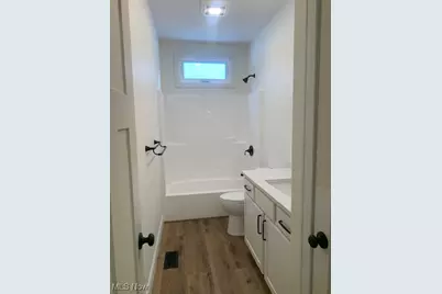 1775 Green Road, Madison, OH 44057 - Photo 36