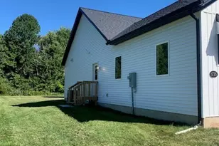 1775 Green Rd, Madison, OH 44057 - Photo 6