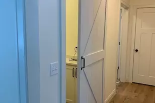 1775 Green Rd, Madison, OH 44057 - Photo 20