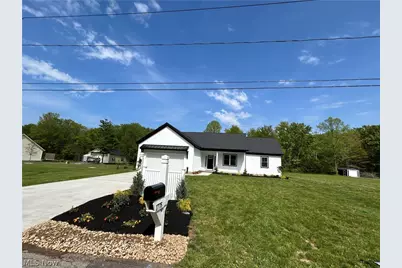 1775 Green Road, Madison, OH 44057 - Photo 2
