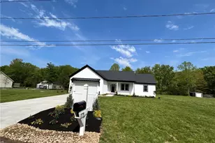 1775 Green Rd, Madison, OH 44057 - Photo 2