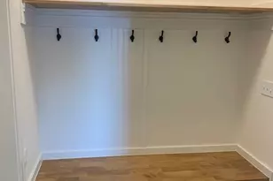 1775 Green Rd, Madison, OH 44057 - Photo 30