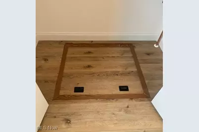 1775 Green Road, Madison, OH 44057 - Photo 36