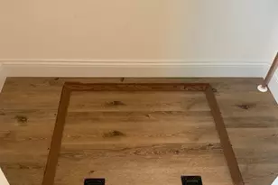 1775 Green Rd, Madison, OH 44057 - Photo 36