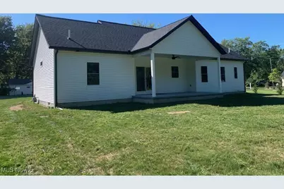 1775 Green Road, Madison, OH 44057 - Photo 8