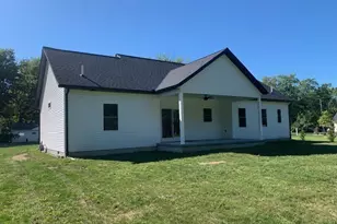 1775 Green Rd, Madison, OH 44057 - Photo 8