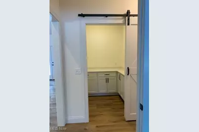 1775 Green Road, Madison, OH 44057 - Photo 18