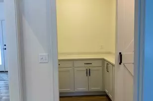 1775 Green Rd, Madison, OH 44057 - Photo 18