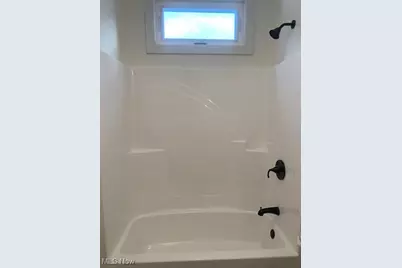 1775 Green Road, Madison, OH 44057 - Photo 34