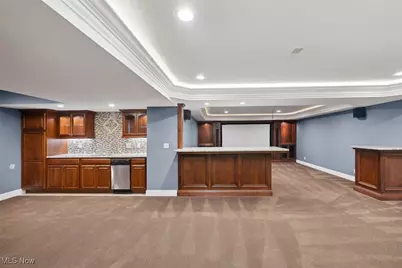 6470 Aberdeen Lane, Medina, OH 44256 - Photo 40