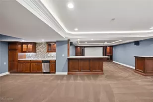 6470 Aberdeen Ln, Medina, OH 44256 - Photo 40