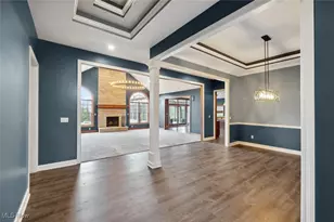 6470 Aberdeen Ln, Medina, OH 44256 - Photo 12