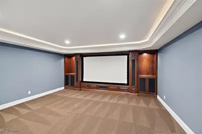 6470 Aberdeen Lane, Medina, OH 44256 - Photo 38