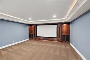 6470 Aberdeen Ln, Medina, OH 44256 - Photo 38