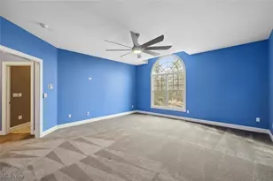 6470 Aberdeen Ln, Medina, OH 44256 - Photo 24