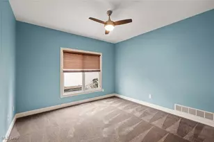 6470 Aberdeen Ln, Medina, OH 44256 - Photo 28