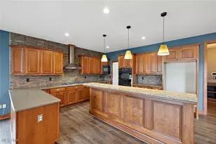 6470 Aberdeen Ln, Medina, OH 44256 - Photo 20