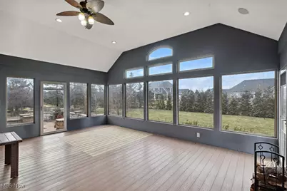 6470 Aberdeen Lane, Medina, OH 44256 - Photo 22