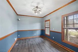 6470 Aberdeen Ln, Medina, OH 44256 - Photo 10