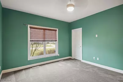 6470 Aberdeen Lane, Medina, OH 44256 - Photo 32