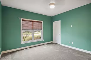 6470 Aberdeen Ln, Medina, OH 44256 - Photo 32