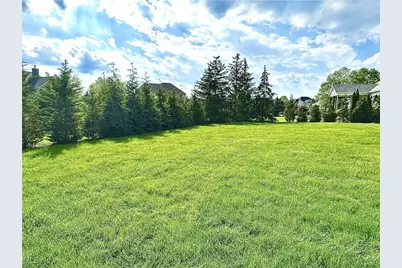 6470 Aberdeen Lane, Medina, OH 44256 - Photo 6