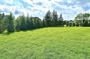 6470 Aberdeen Ln, Medina, OH 44256 - Photo 6