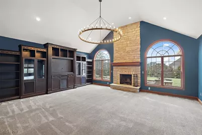 6470 Aberdeen Lane, Medina, OH 44256 - Photo 14