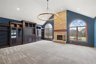 6470 Aberdeen Ln, Medina, OH 44256 - Photo 14