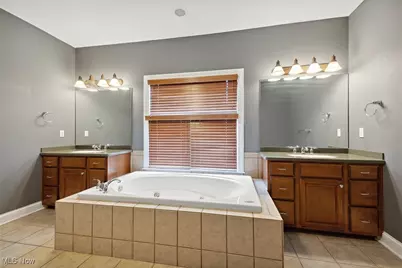 6470 Aberdeen Lane, Medina, OH 44256 - Photo 26