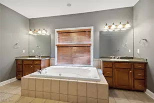 6470 Aberdeen Ln, Medina, OH 44256 - Photo 26