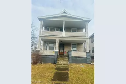 10309 Parkview Avenue, Loveland, OH 44104 - Photo 1