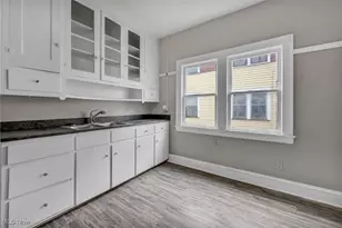 3570 E 151st St, Loveland, OH 44120 - Photo 28