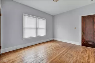 3570 E 151st St, Loveland, OH 44120 - Photo 16