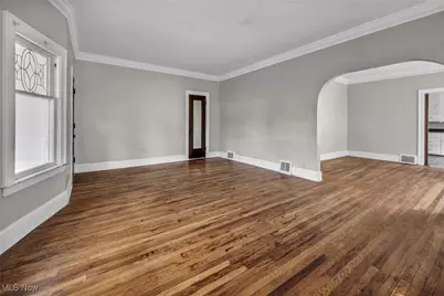 3570 E 151 Street, Loveland, OH 44120 - Photo 20