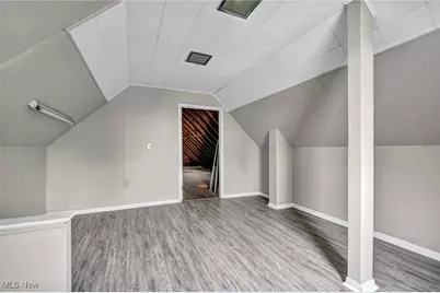 3570 E 151 Street, Loveland, OH 44120 - Photo 38