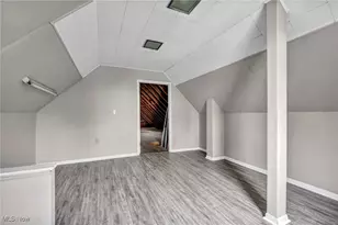 3570 E 151st St, Loveland, OH 44120 - Photo 38