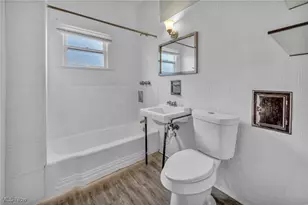 3570 E 151st St, Loveland, OH 44120 - Photo 14