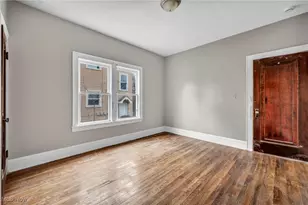 3570 E 151st St, Loveland, OH 44120 - Photo 34