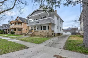 3570 E 151st St, Loveland, OH 44120 - Photo 2