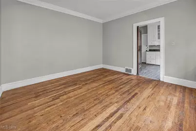 3570 E 151 Street, Loveland, OH 44120 - Photo 24