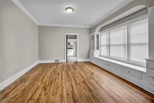 3570 E 151st St, Loveland, OH 44120 - Photo 8