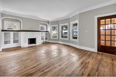 3570 E 151 Street, Loveland, OH 44120 - Photo 22