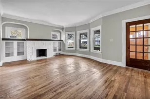 3570 E 151st St, Loveland, OH 44120 - Photo 22