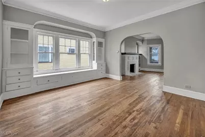 3570 E 151 Street, Loveland, OH 44120 - Photo 26